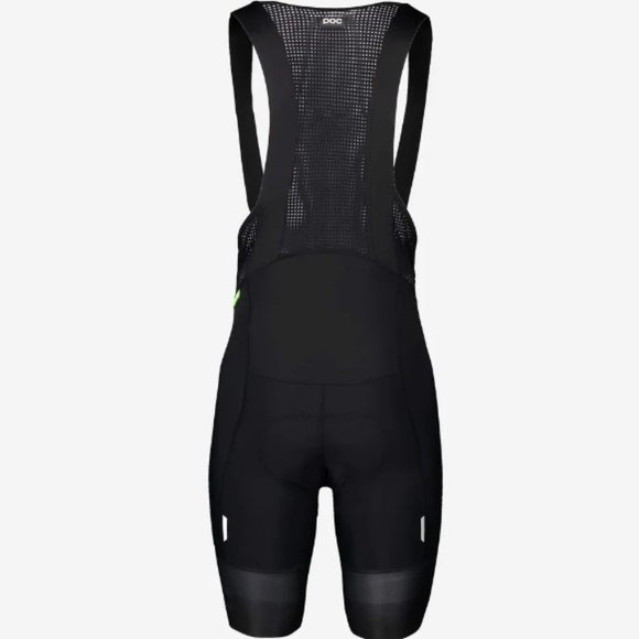 Poc Essential Road VPDs Bib Shorts - Picture 1 of 1